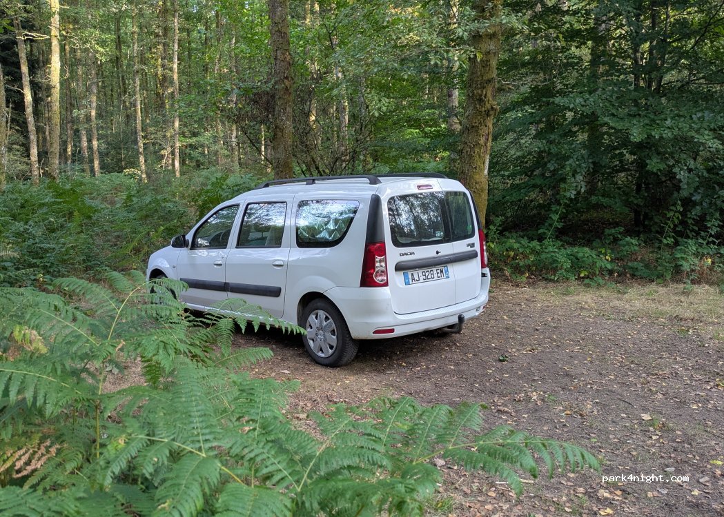 (87470) Peyrat-le-Château - — foto 2