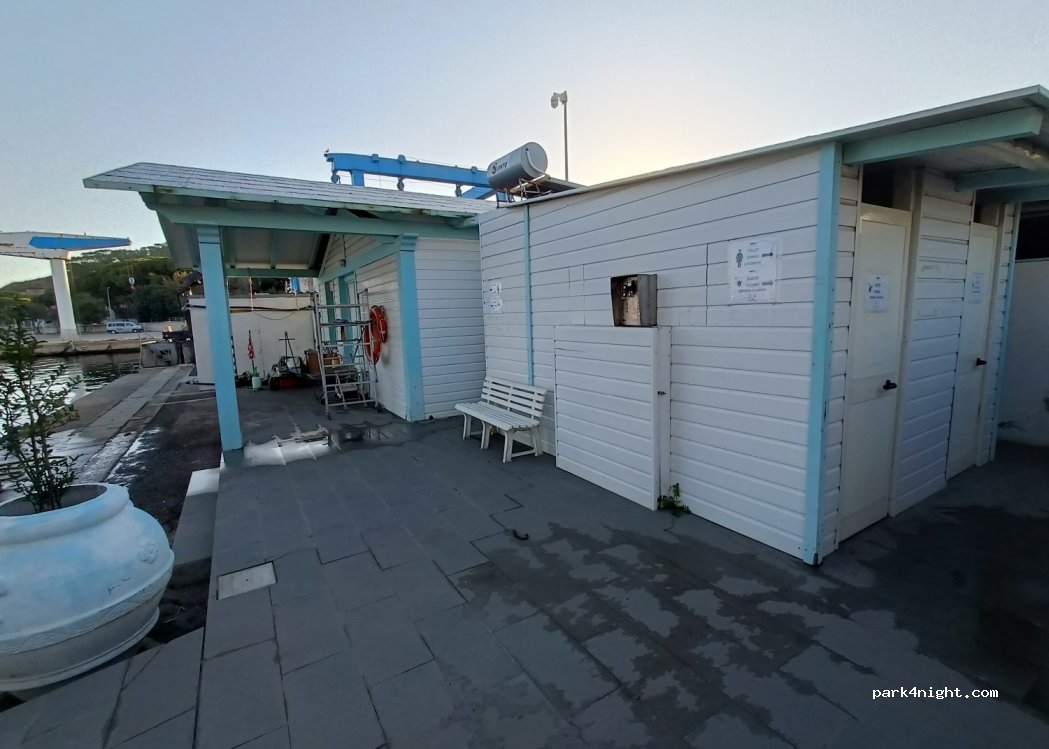 (08048) Arbatax - Via Lungomare — foto 3