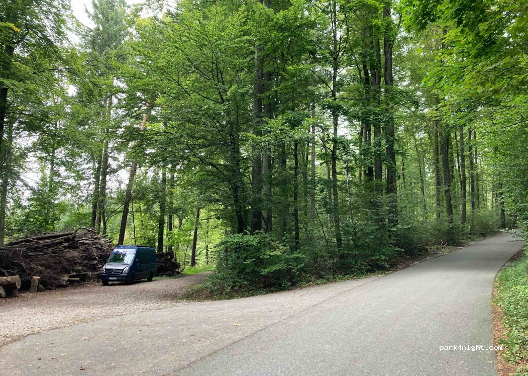 (5452) Oberrohrdorf - Rüslerstrasse — foto 2