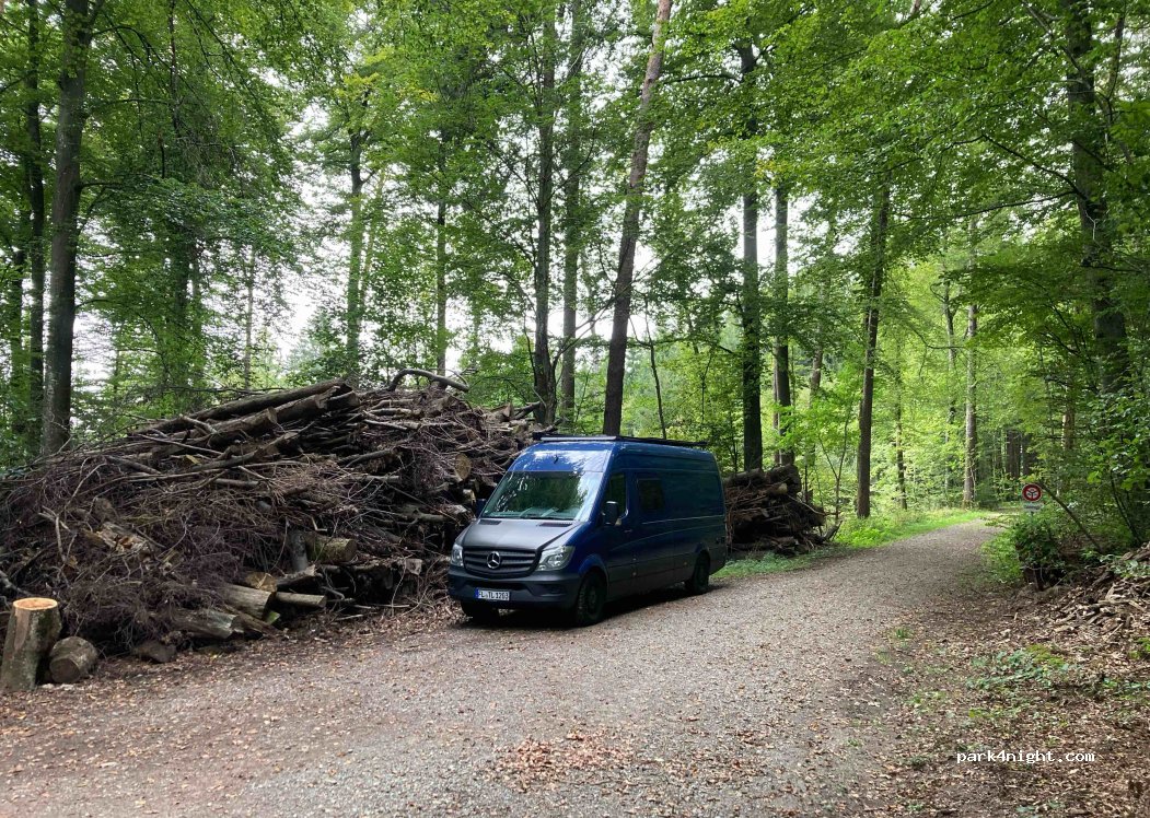 (5452) Oberrohrdorf - Rüslerstrasse — foto 3