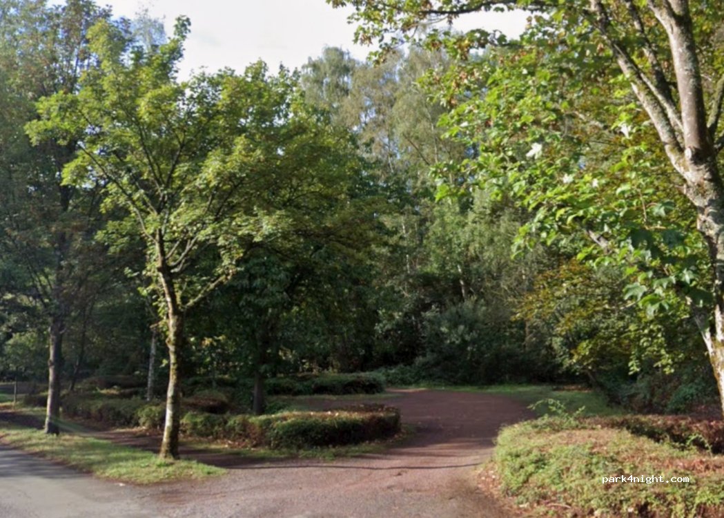 (62138) Billy-Berclau - Chemin du Marais Winglois — foto 4