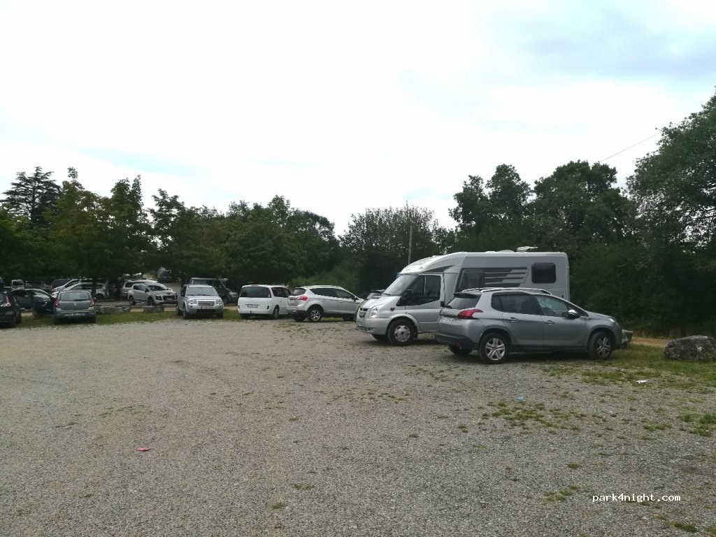 (46500) Padirac - Bouygue Longue — foto 2