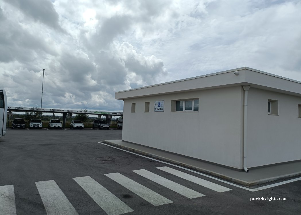 (97014) Ispica - — foto 4