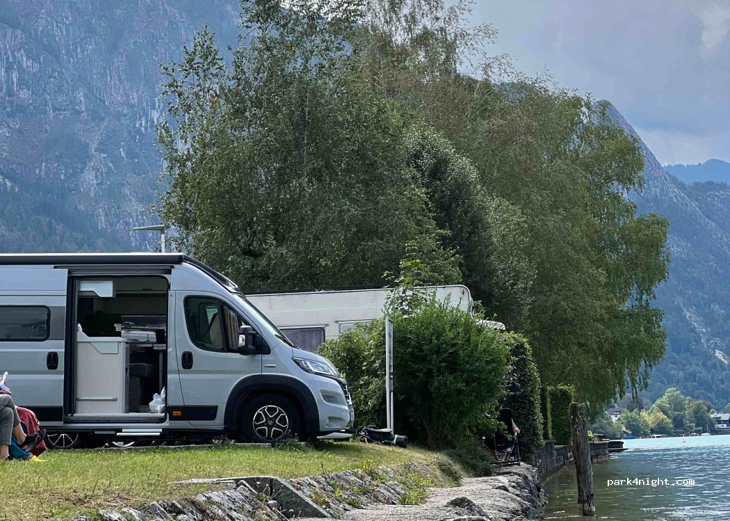 (4853) Steinbach am Attersee - 17 Steinbach — foto 2