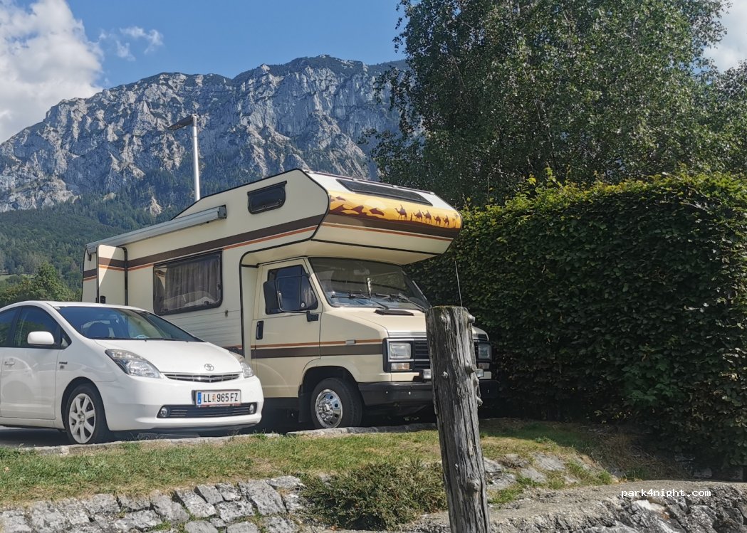 (4853) Steinbach am Attersee - 17 Steinbach — foto 3