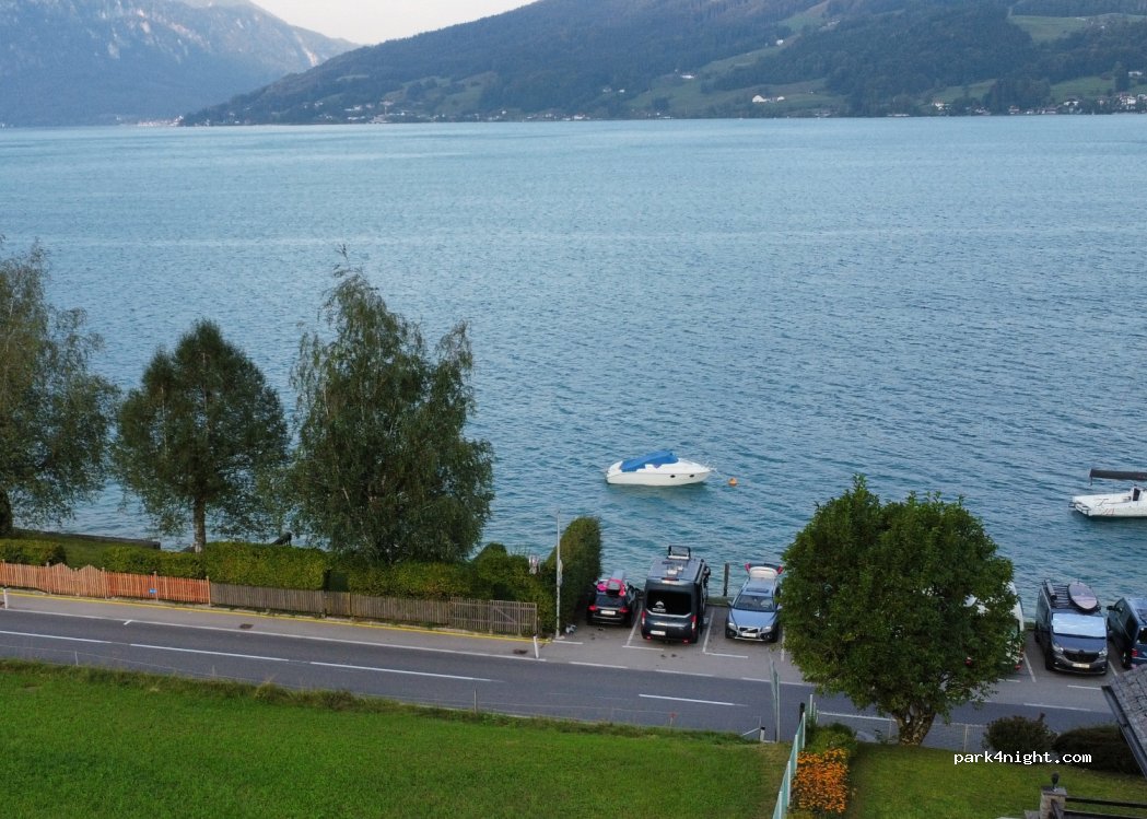 (4853) Steinbach am Attersee - 17 Steinbach — foto 4