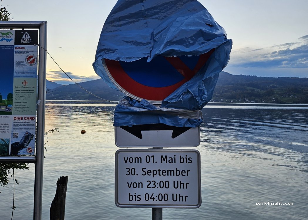 (4853) Steinbach am Attersee - 17 Steinbach — foto 5