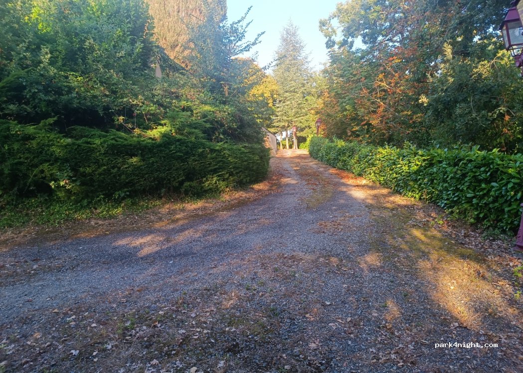 (32300) Saint-Maur - — foto 3