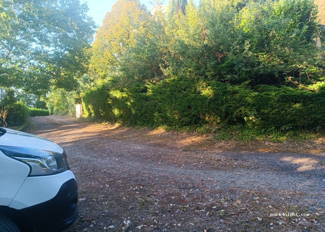(32300) Saint-Maur - — foto 4