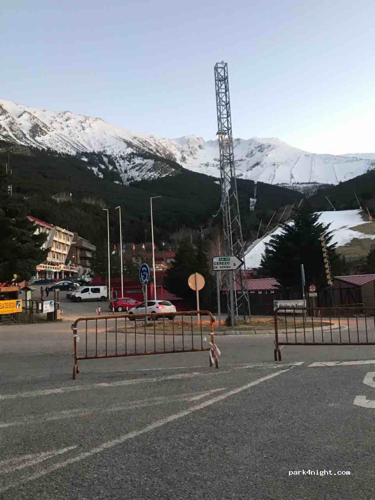 (40592) Cerezo de Arriba - SG-115 — foto 2