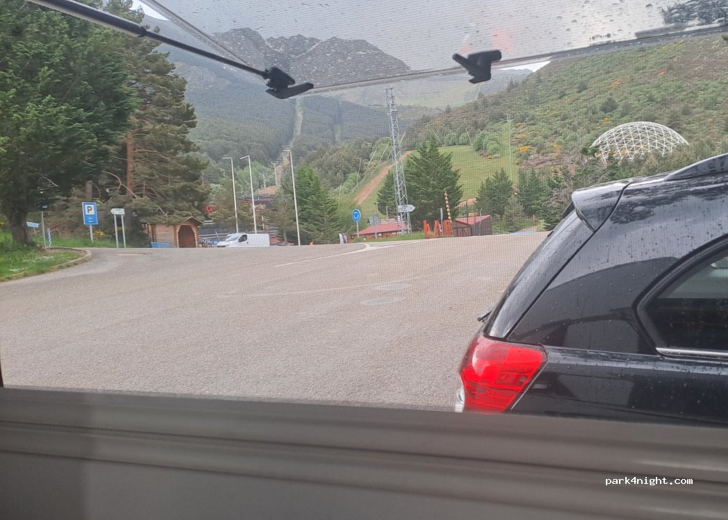 (40592) Cerezo de Arriba - SG-115 — foto 5
