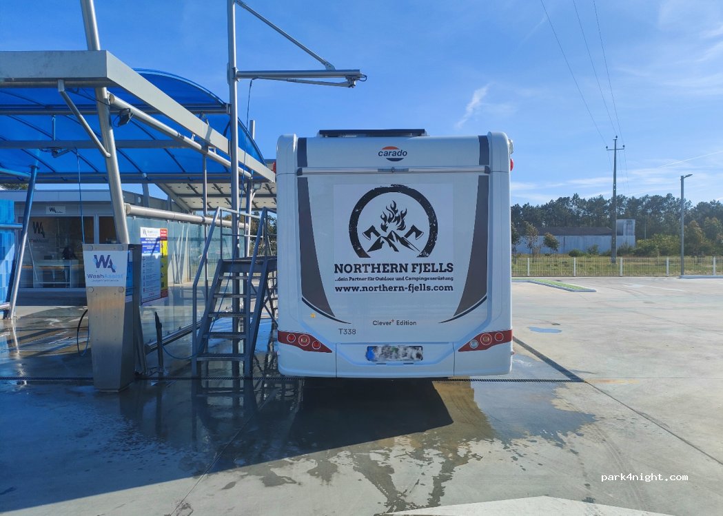(3830) Gafanha da Encarnação - — foto 2