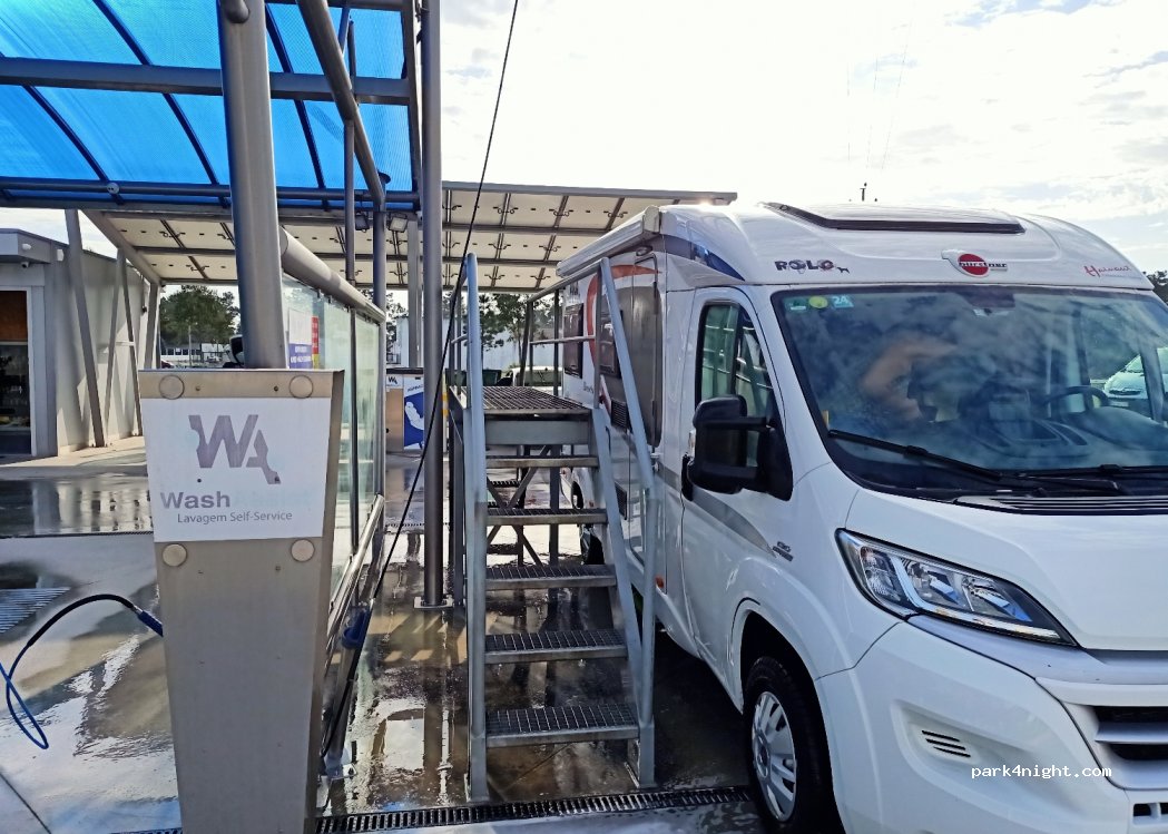 (3830) Gafanha da Encarnação - — foto 5