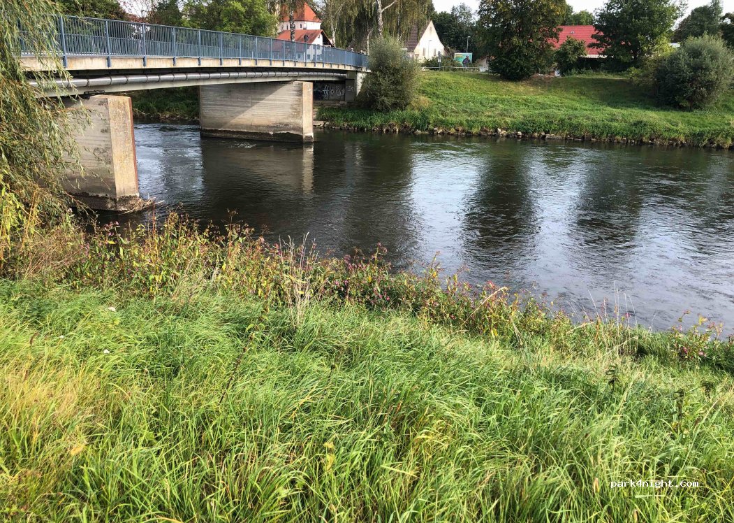 (89155) Erbach - L240 — foto 2