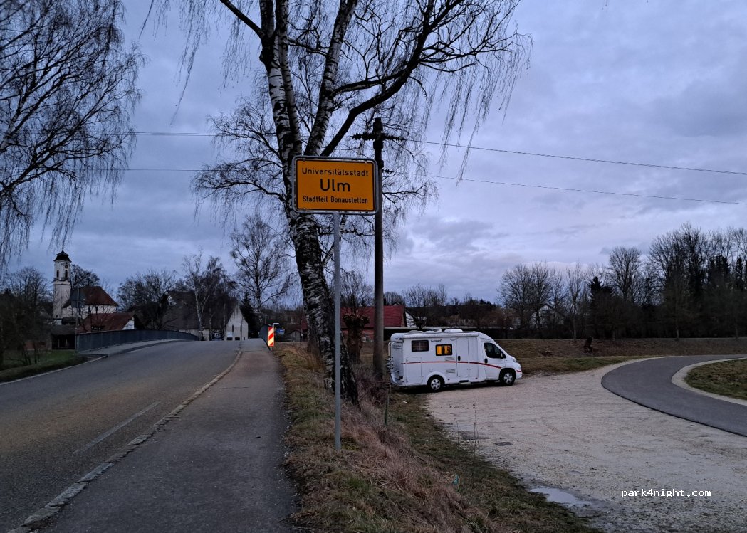 (89155) Erbach - L240 — foto 3