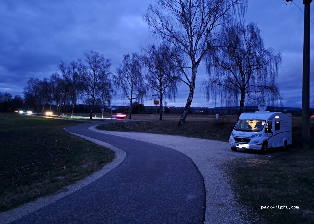 (89155) Erbach - L240 — foto 4