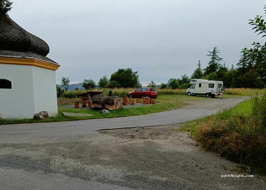 (793 95) Město Albrechtice - 45814 — foto