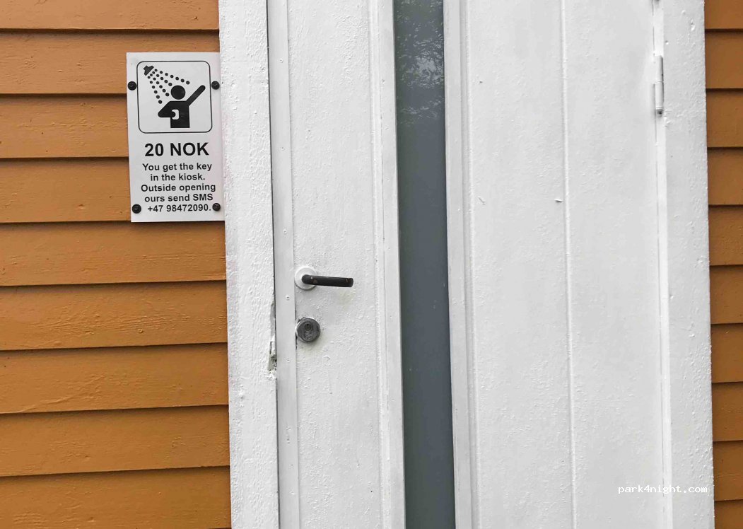 (4334) Ålgård - 1187 Europavegen — foto