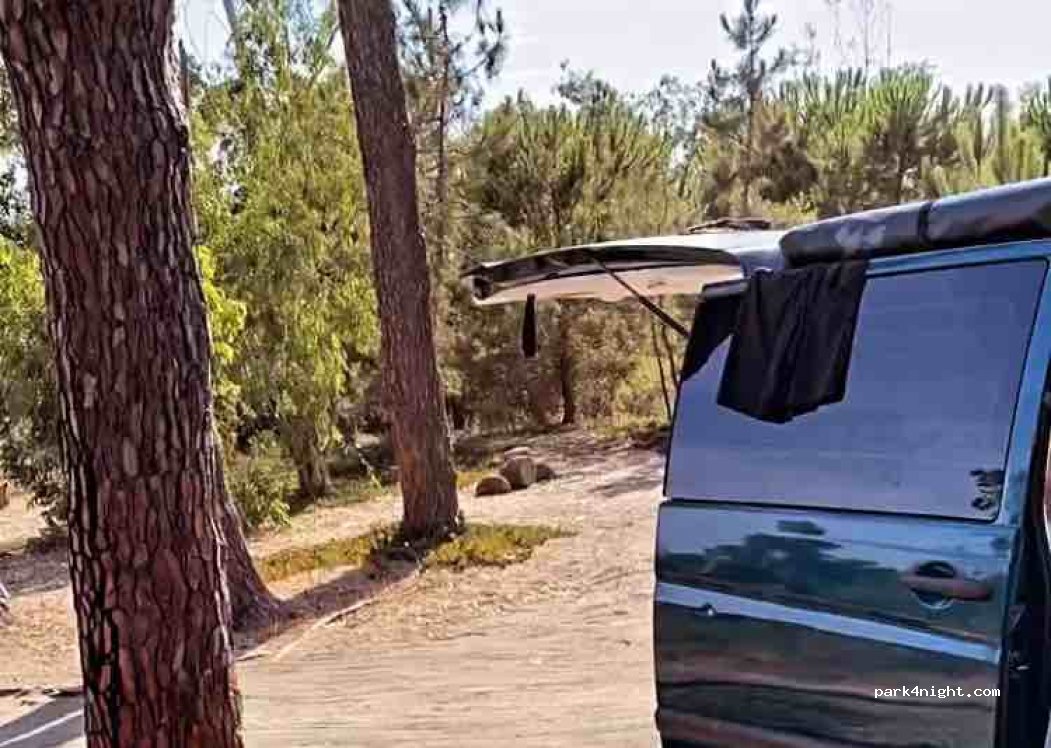 (20290) Lucciana - 11 Lotissement California — foto