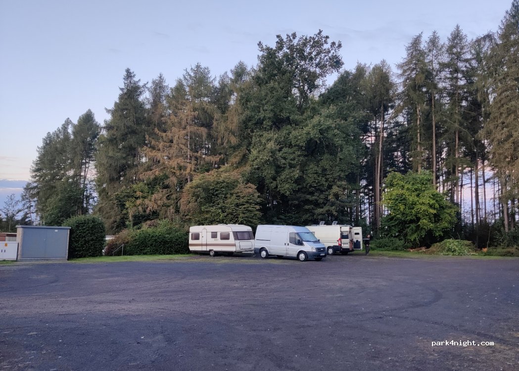 (56170) Bendorf - 11A Josefstraße — foto