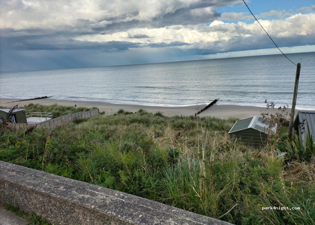 (Y35 DN12) Rosetown - Bothar an Chosta — foto 2