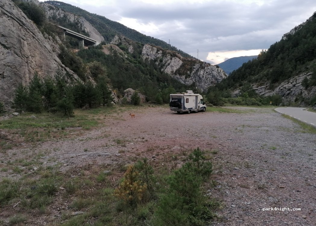 (08695) Bagà - — foto 2