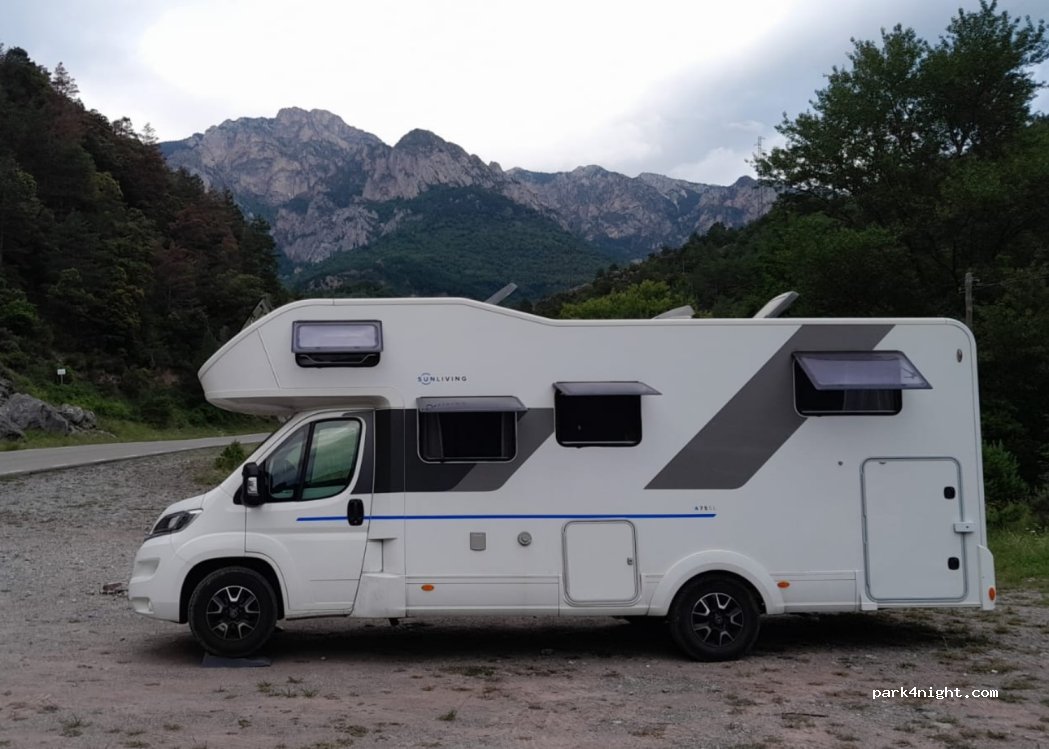(08695) Bagà - — foto 3