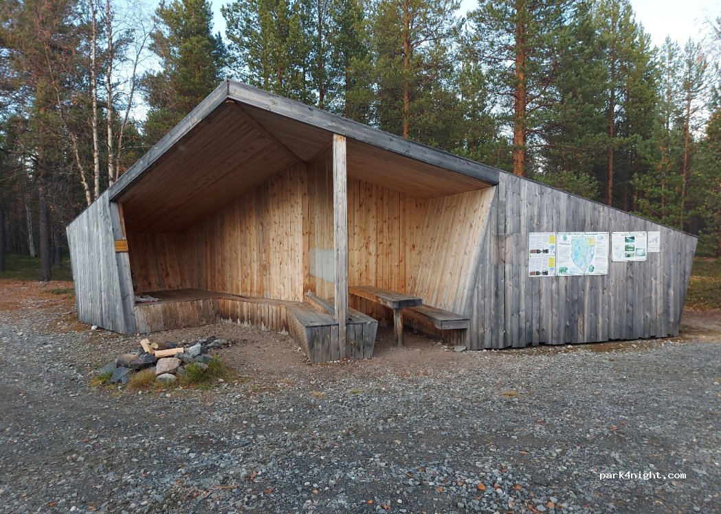 (9925)  - Unnamed Road — foto 2
