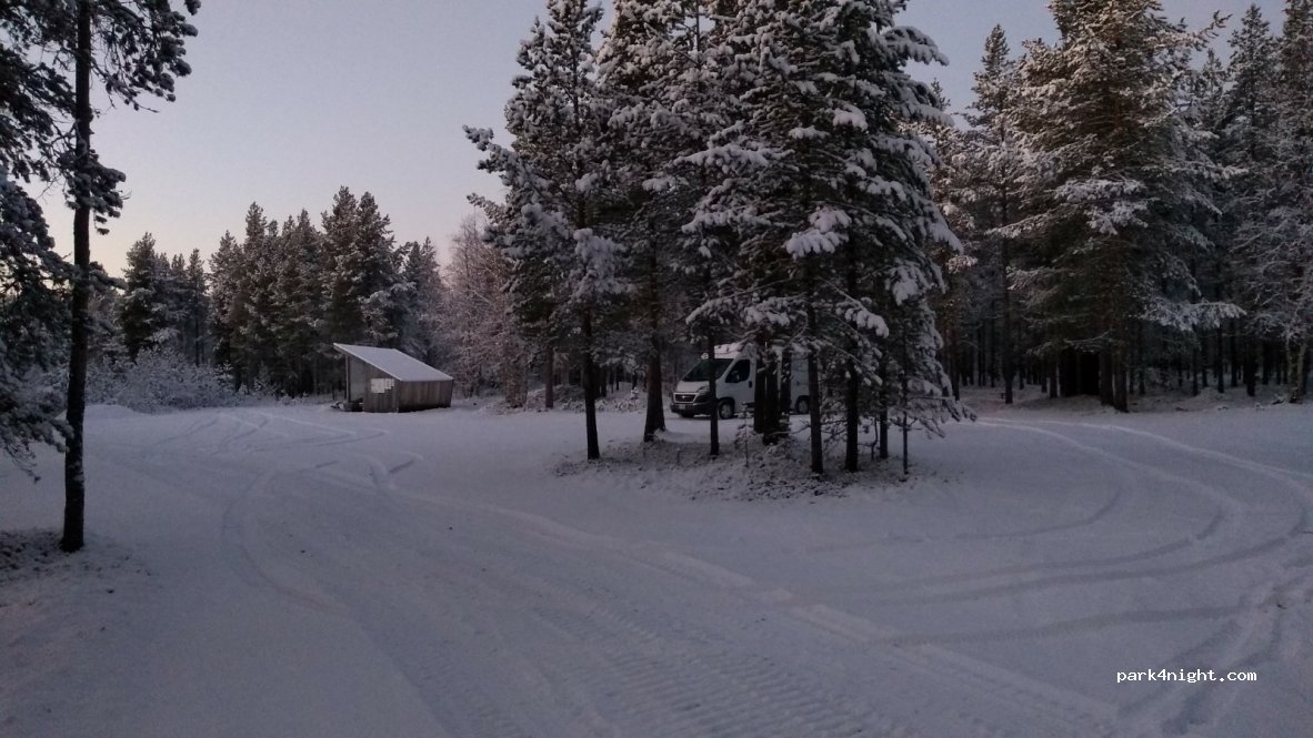 (9925)  - Unnamed Road — foto 3