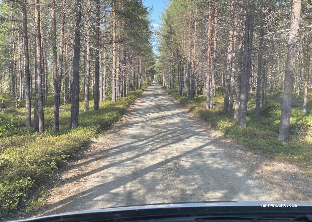 (9925)  - Unnamed Road — foto 5