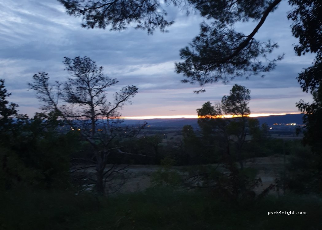 (26450) Puy-Saint-Martin - La Pigné — foto 2