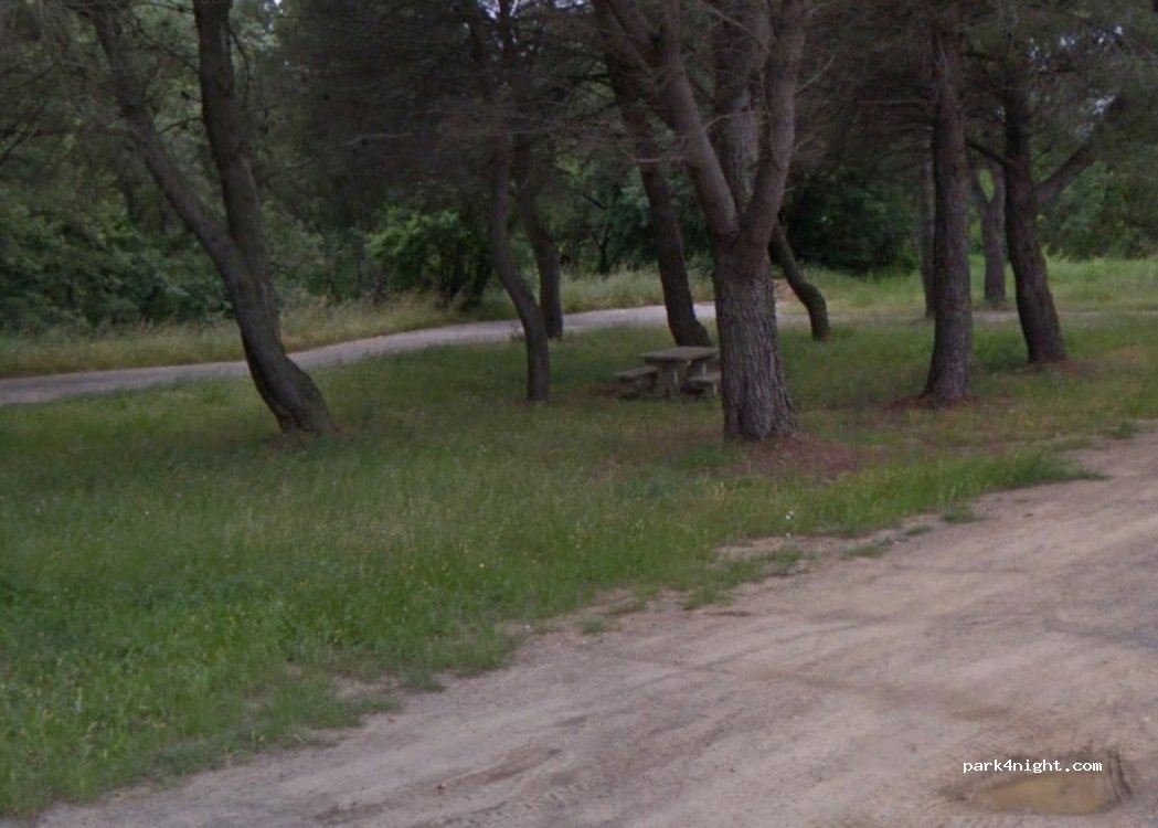 (34290) Abeilhan - D33 — foto 2