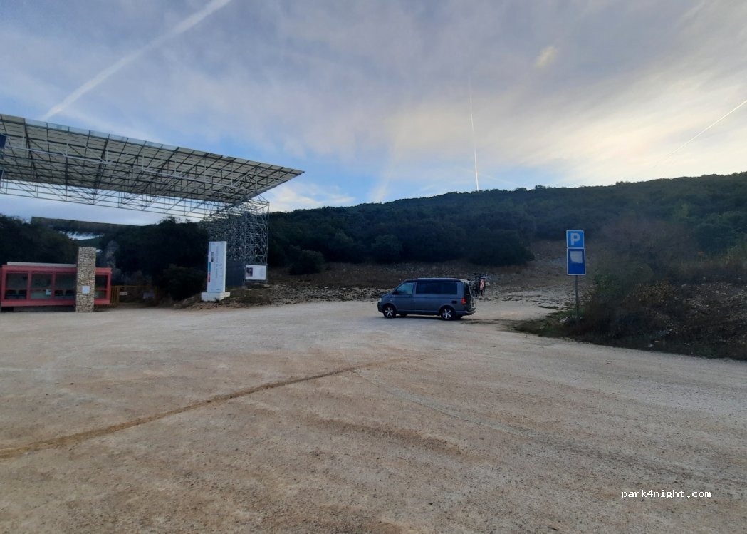 (09198) Ibeas de Juarros - 29 Camino del Pajarillo — foto