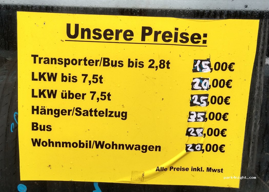(57072) Siegen - 27 Garnisonsring — foto 2