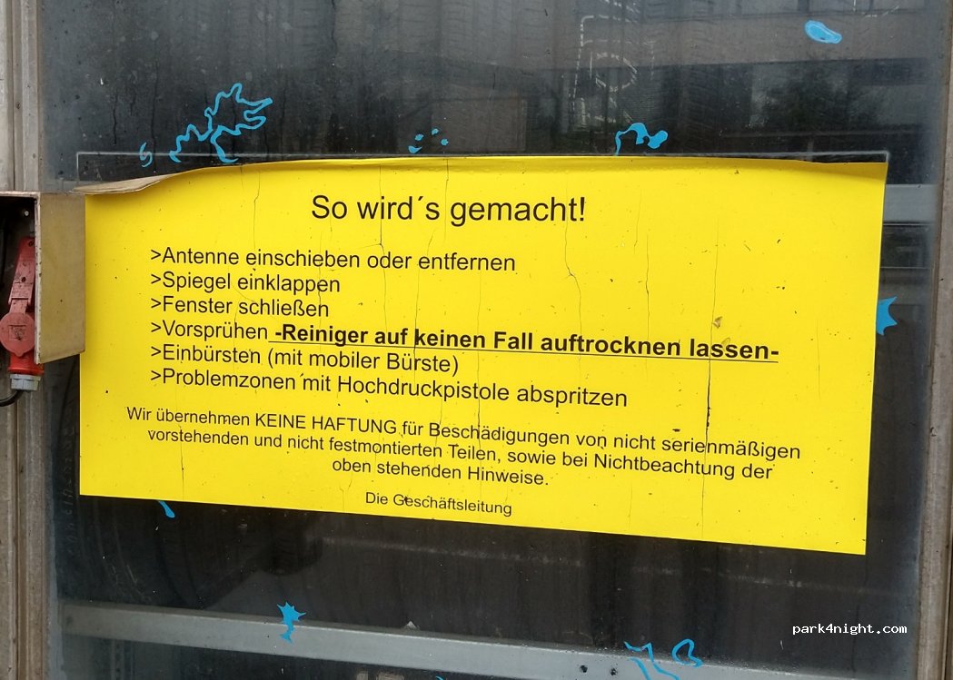 (57072) Siegen - 27 Garnisonsring — foto 3