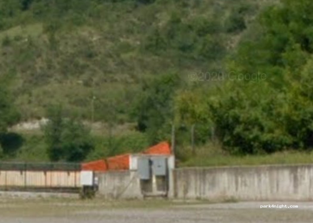 (12070) Tetti - 30 SP661 — foto