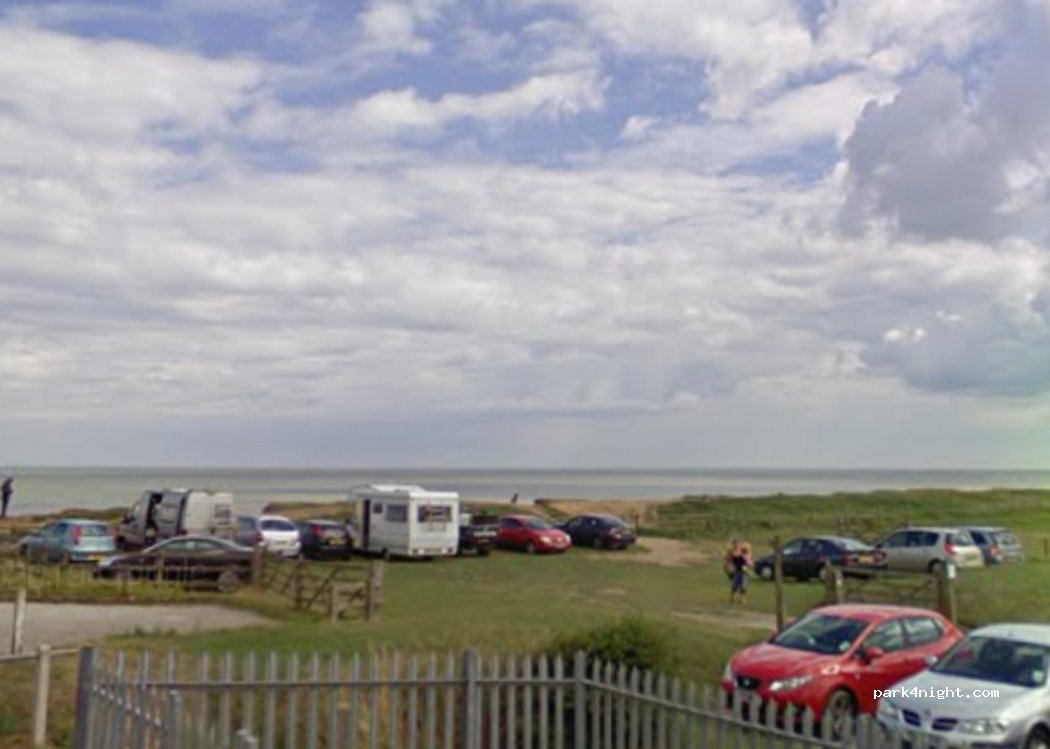 (HU12 0UH)  - Easington Road — foto 2