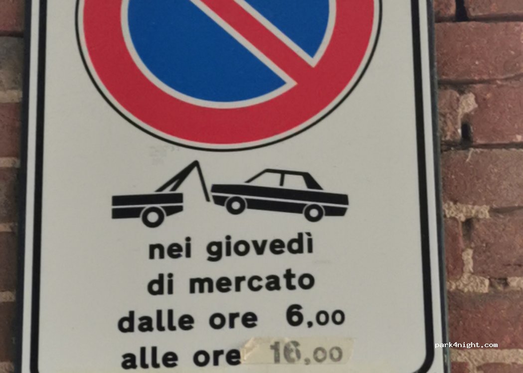 (14019) Villanova d'Asti - 23 Piazza del Mercato — foto 2