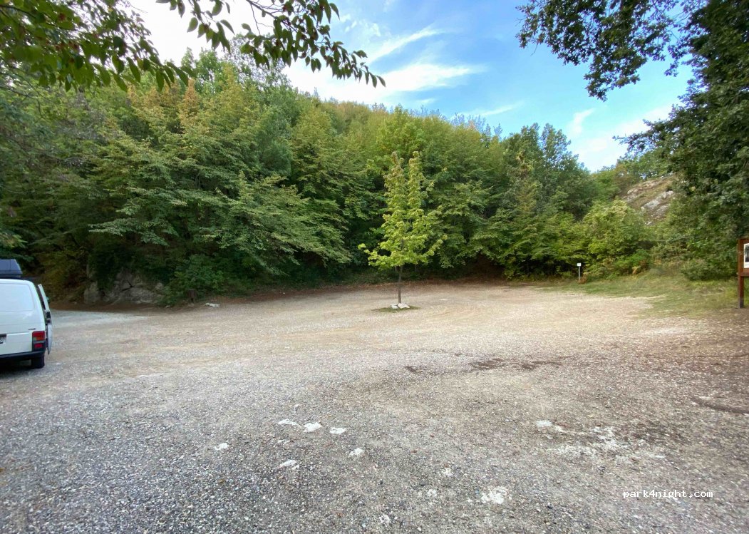 (48013) Brisighella - 12 SP23 — foto