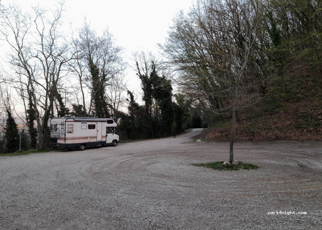 (48013) Brisighella - 12 SP23 — foto 4