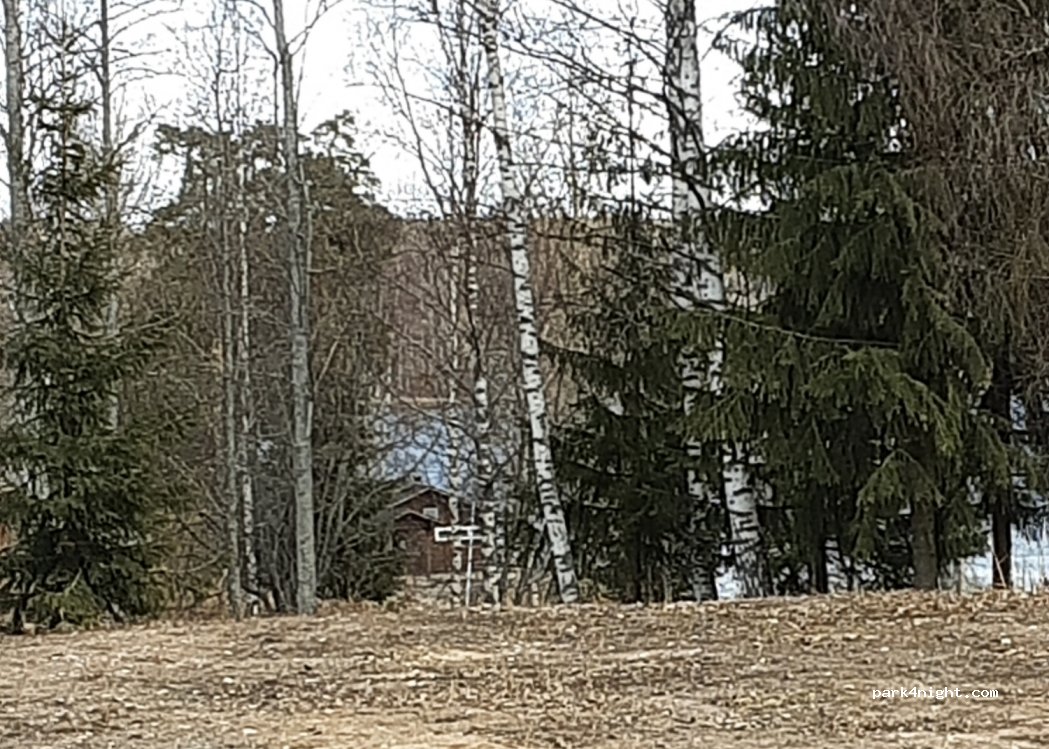 (39500) Ikaalinen - 12 Hämyläntie — foto 4