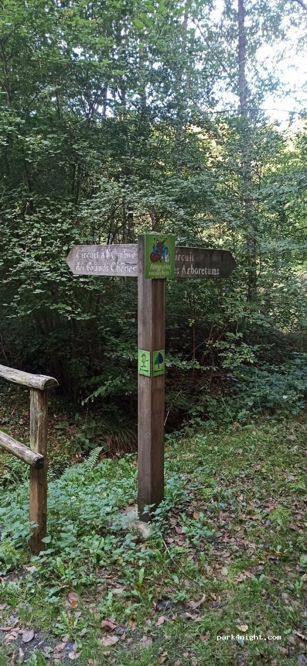 (37290) Bossay-sur-Claise - La Chillionnerie — foto 2