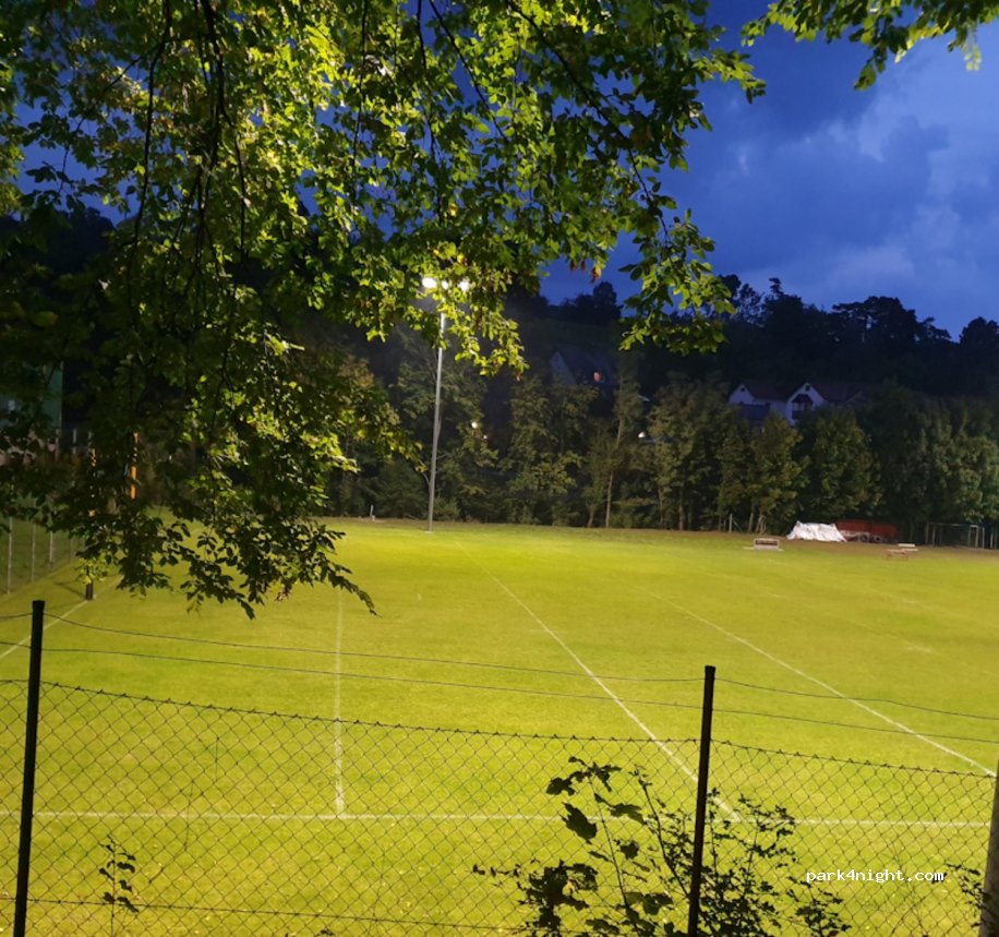 (3400) Klosterneuburg - 1 Südtiroler Weg — foto 2
