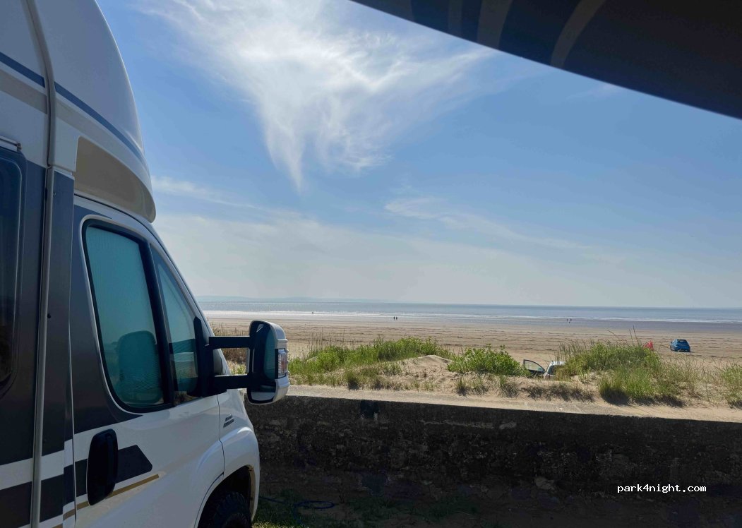 Channel View Touring Park — foto 5