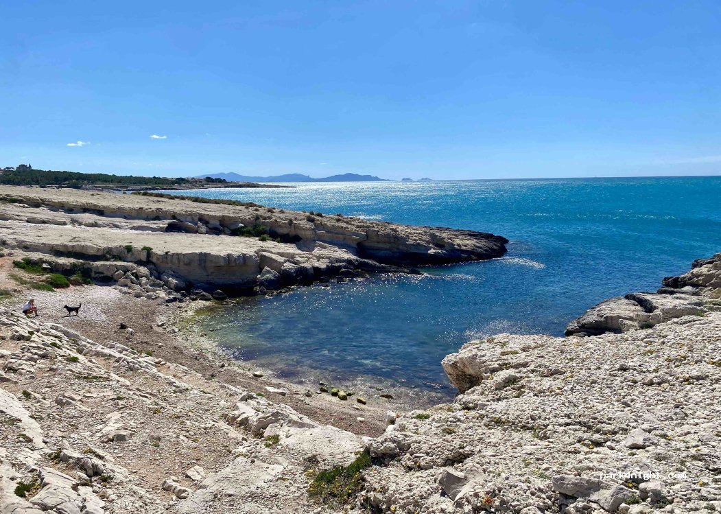(13500) Martigues - Chemin des Paluds — foto 3