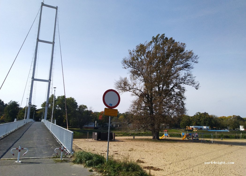 (98-200) Sieradz - 3 Parkowa — foto 4