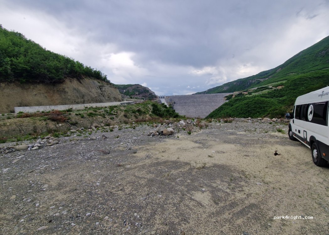 (7018) Nikollarë - SH71 — foto 2