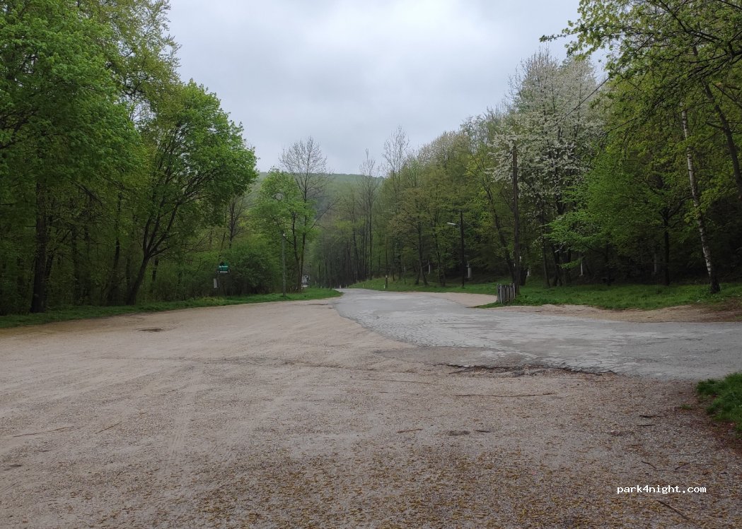 (3400) Klosterneuburg - 134 Hauptstraße — foto 2