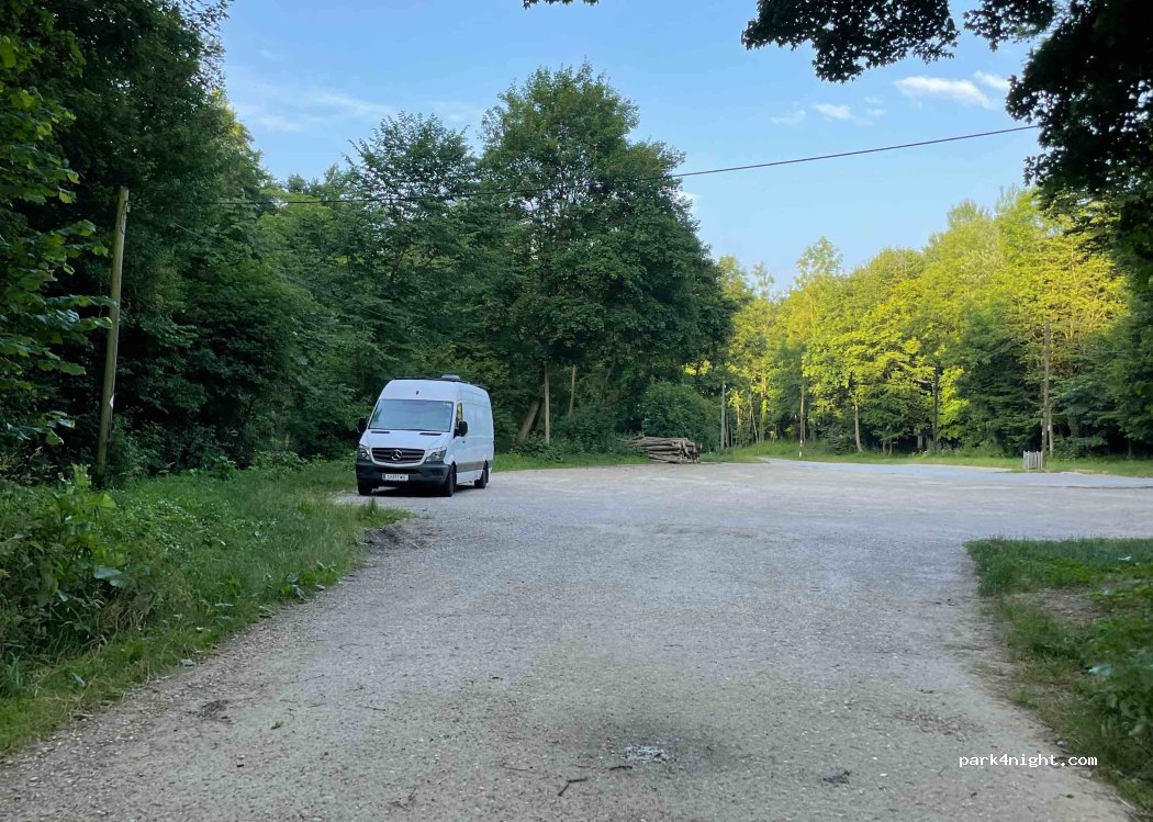 (3400) Klosterneuburg - 134 Hauptstraße — foto 4