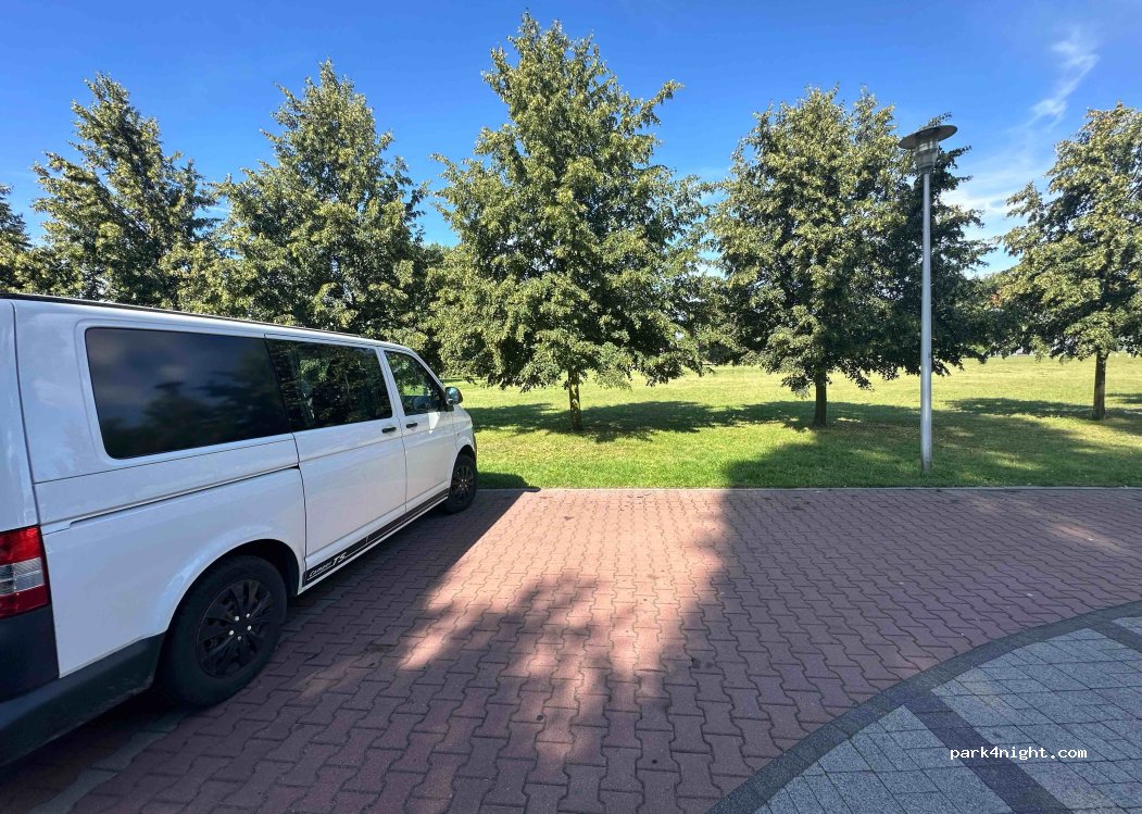 (99-400) Łowicz - 7 św. św. Floriana — foto 3
